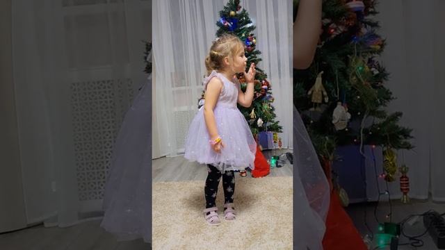 Веселая семейка смотреть онлайн