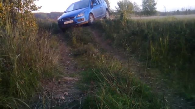 Почему я больше не хочу себе пузотерку