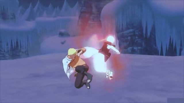 НАРУТО СТАЛ ГУЛЕМ ЧАСТЬ 3 / АЛЬТЕРНАТИВНЫЙ СЮЖЕТ / ТЕОРИЯ / НАРУТО ПОПАЛ В АНИМЕ ТОКИЙСКИЙ ГУЛЬ смотреть онлайн