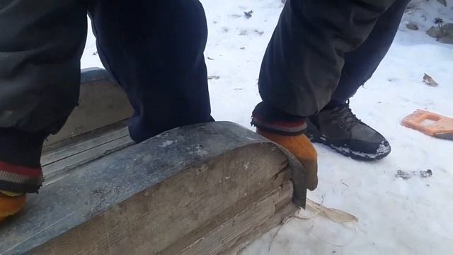 BOLALAR UCHUN CHANA YASASH SIRLARI БОЛАЛАР УЧУН ЧАНА ЯСАШ СИРЛАРИ смотреть онлайн