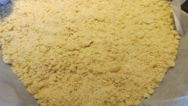 Вкусные будни