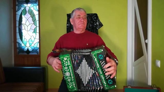 Белая липа смотреть онлайн