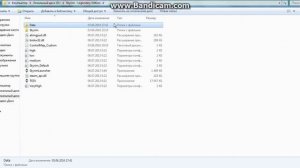 Как скачать моды на скайрим