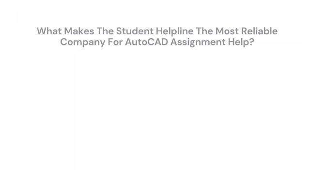 AutoCad Assignment Help смотреть онлайн