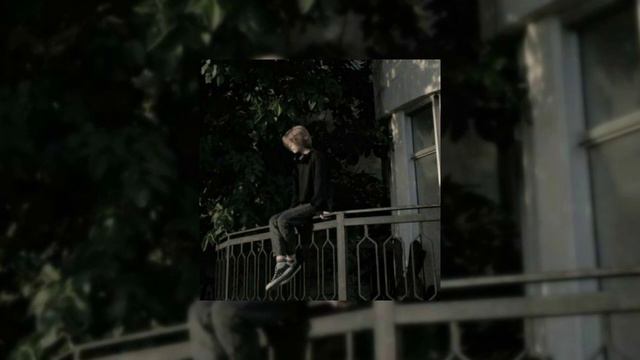 pamungkas - one only (speed up) смотреть онлайн