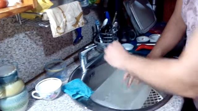 Талая вода в домашних условиях за 5 минут. Бесплатно. Без регистрации и смс. смотреть онлайн