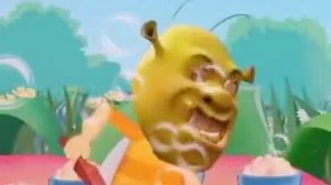 Приколы по лунтика с матом