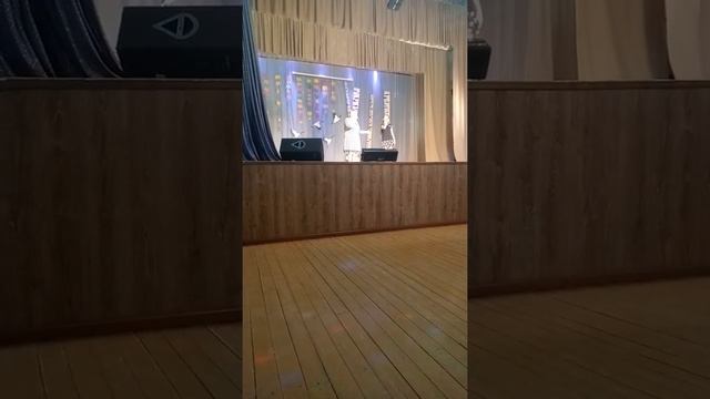 надо положить под подушку смотреть онлайн