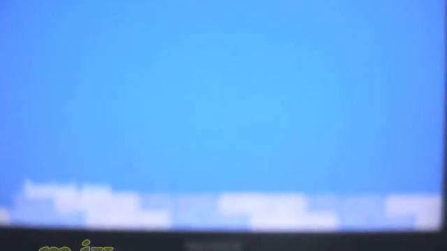 Marantz DV7001 смотреть онлайн