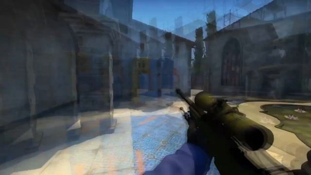 Ну что сказать.....Inferno смотреть онлайн