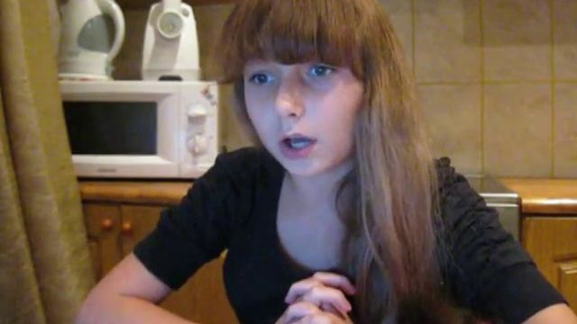 пропала кошка,а зовут ее Матрёшка!. смотреть онлайн