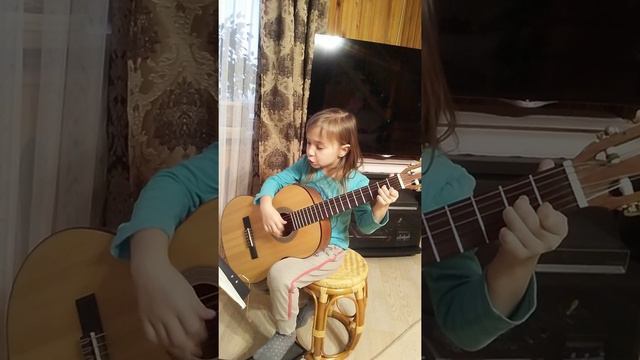 Ника. Город которого нет. смотреть онлайн