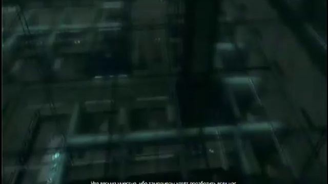 (PS3) Assassin's Creed: Brotherhood (Акелла) смотреть онлайн