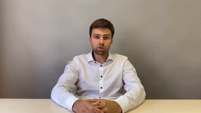 Могут ли не списать долги в процедуре банкротства? смотреть онлайн