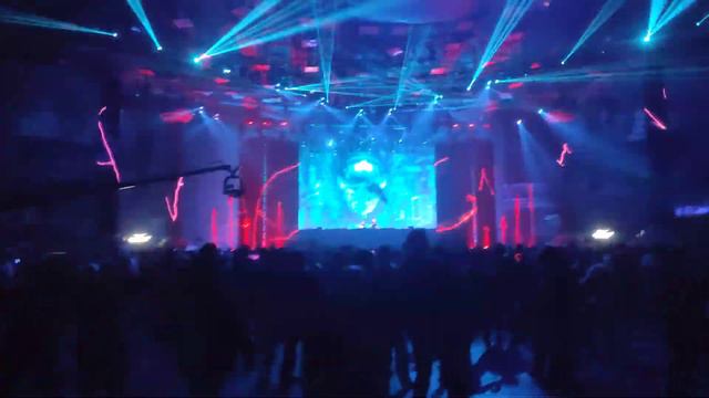 пиратская станция 01.04.23 смотреть онлайн