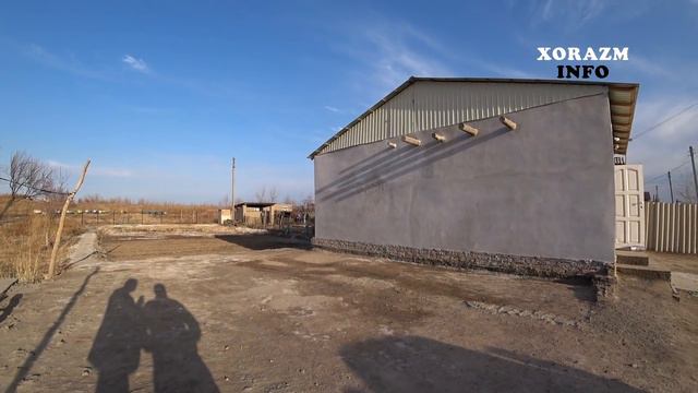 Arzon Narxda ! 600 kv.m. Daryo Bo'yida Dacha Uchastka Zudlik Bilan Sotiladi ! смотреть онлайн