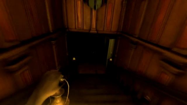 BLOOD BROTHERS 'Амнезия'№2[Заговор] смотреть онлайн