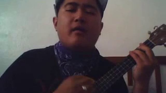 VTN I'll Fly With You L'Amour Toujours Gigi D'Agostino cover смотреть онлайн