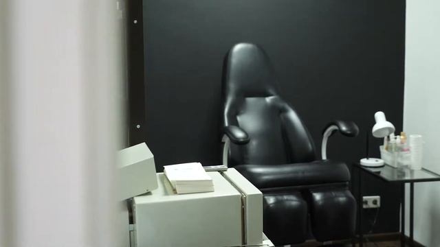 Студия Маникюра NAILS PLACE