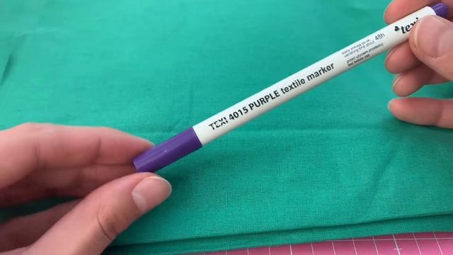 TEXI STARTER idealne połączenie akcesoriów krawieckich do kupienia wraz z pierwszą maszyną do szyci смотреть онлайн