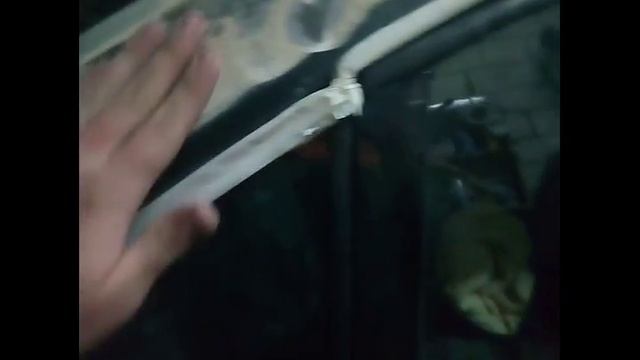 Интерьерные акварели обновленной идиллии