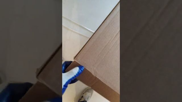 Полотенцесушитель электрический Арго П-Э 50-40 смотреть онлайн