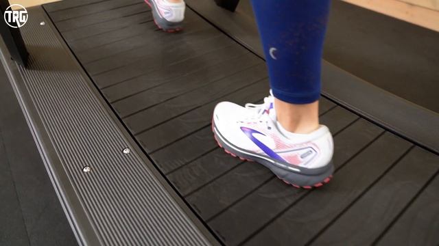 AssaultRunner Elite vs TrueForm Trainer Treadmill Comparison смотреть онлайн