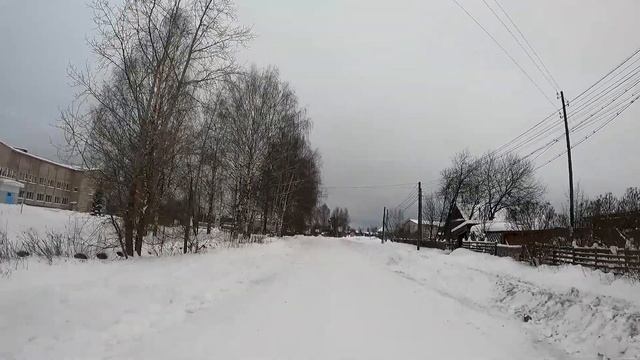Просмотрел камеры видеонаблюдения. Копчу колбасу. смотреть онлайн