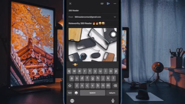 How to Unsend an Email in Gmail on iPhone and iPad in 2023 смотреть онлайн