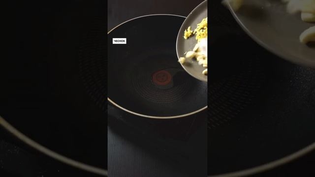 Удон со свининой :3 #shorts