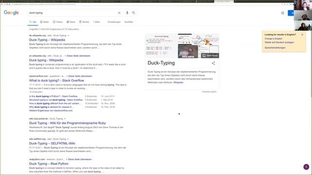 Languages and Tools » Python » Python Basics смотреть онлайн
