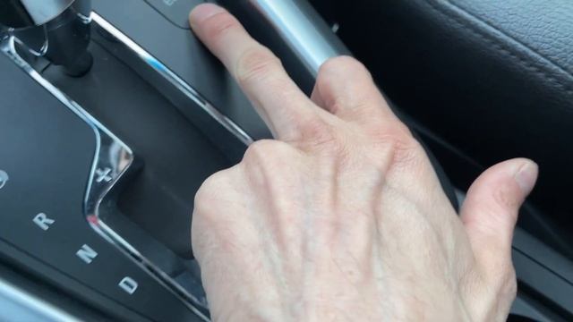 Мини обзор. Opel Antara. 2014. смотреть онлайн