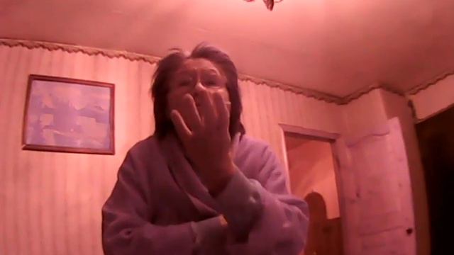 PICT0006 ЗАЧЕМ ТЕБЕ КУРГИНЯН КОМУ ТЫ НУЖЕН смотреть онлайн