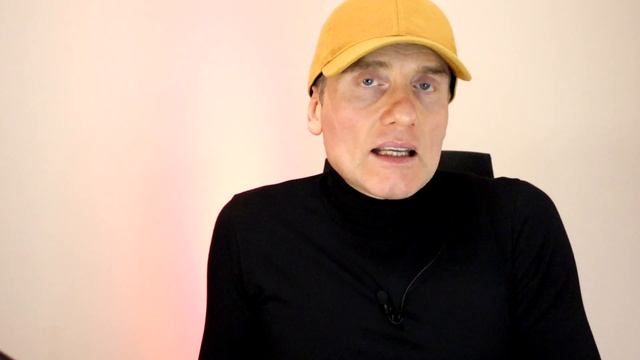 Recensione Cuffie Bang & Olufsen Beoplay H95.Che cos'è la bellezza? смотреть онлайн