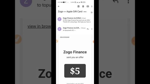 ZoGo Live Withdraw | Zip Code For Zogo | Update By Technical Ratul смотреть онлайн