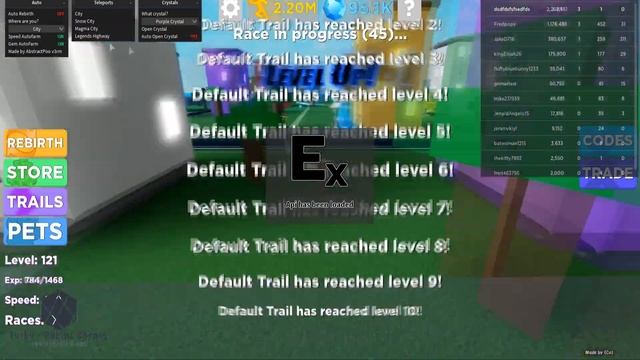 *FREE* BEST ROBLOX HACK : FURK OS ✅ BETTER THAN SYNAPSE X, FULL LUA, LUAU SUPPORT, LEVEL 6 & 7! смотреть онлайн