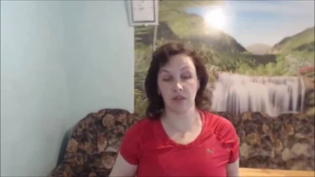 Большая разница между верхним и нижним давлением смотреть онлайн