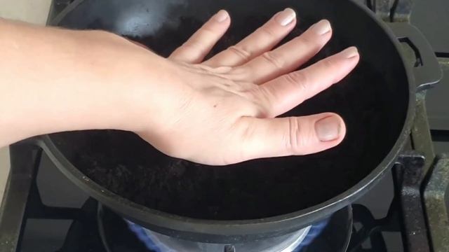 Грунт для рассады. Как правильно обеззаразить землю для рассады смотреть онлайн