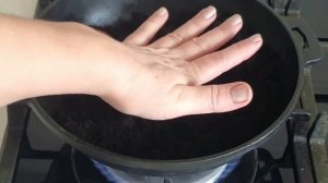 Грунт для рассады. Как правильно обеззаразить землю для рассады