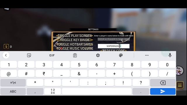 *NEW* ALL WORKING CODES FOR YOUR BIZARRE ADVENTURE 2023 - ROBLOX YOUR BIZARRE ADVENTURE CODES смотреть онлайн