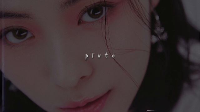 itzy - cake (sped up) смотреть онлайн