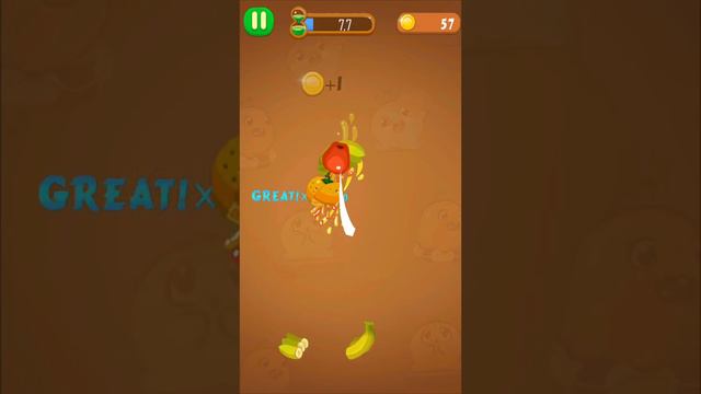 Мое домашнее животное #4 Детский игровой мультик для детей! my tinypet смотреть онлайн