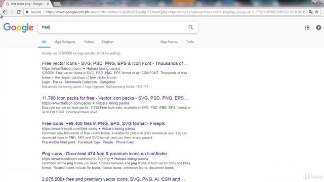 4. Where To Get Content For Your Android App | How To Create Android Apps Without Coding Advance смотреть онлайн