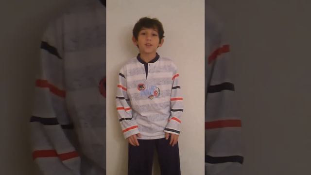 Младший брат зажигает смотреть онлайн