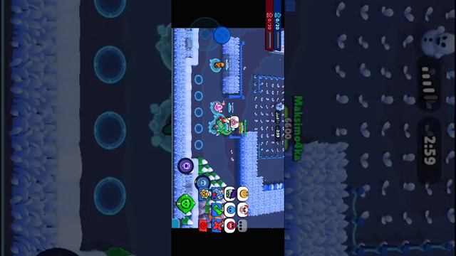 Играю в разные игры#1 смотреть онлайн