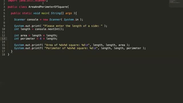 Computer Programming 2022 - Lecture 4 смотреть онлайн