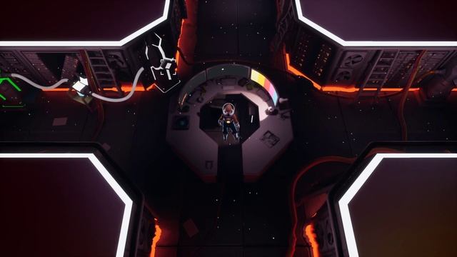 Filament - Puzzle Game - 12