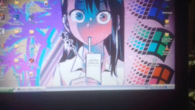 Windows XP En 2021 Jugando Online + YouTube En HD [Intel Atom N440 1,92GB De RAM]