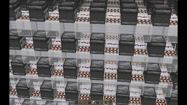 64 byte Rom Minecraft Java Edition смотреть онлайн