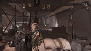 Настройка отображения цифр урона | The Division 2 | Обновление 9.0